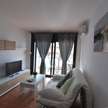 Apartmán Rnet - Roses II - 2-9 Exteriér fotografie